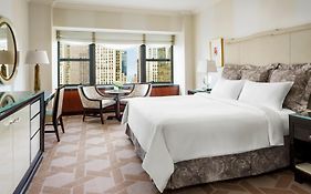 Lotte New York Palace